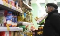 آیا شوک‌های قیمتی در ایران به هدف اصابت کردند؟ 