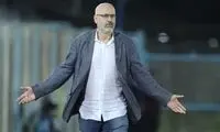 نقشه استقلالی‌ها در صورت منتفی شدن ماتزاری لو رفت