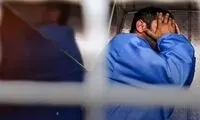 پایان درگیری میان دو طایفه افغان در تهران