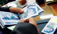 حقوق کارگران سال آینده 18میلیون تومان می‌شود؟