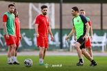 دو گزینه غیرمنتظره در لیست خروج هاشمیان!