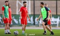 دو گزینه غیرمنتظره در لیست خروج هاشمیان!