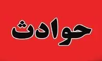دستگیری 23 دخترو پسر در پارتی شبانه قم