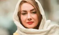 درخواست فوری و جنجالی هانیه توسلی در پست تازه‌اش