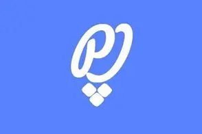 با نصب این اپلیکیشن صاحب خودرو فورا جلوی شما ظاهر می‌شود!