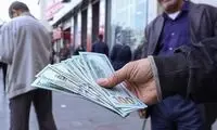 قیمت دلار تا آخر سال به چه رقمی می‌رسد؟