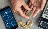 بیت‌کوین دوباره برای ایرانی‌ها جذاب می‌شود؟
