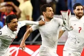 سرنوشت عجیب شجاع برای بازیکن مصر تکرار شد!