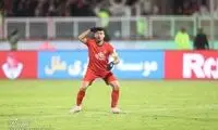 اتحاد جالب پرسپولیسی‌ها علیه شجاع خلیل‌زاده