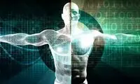 یک کشف خارق‌العاده‌ که مانع مرگ زودهنگام می‌شود