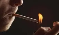 سه عادت بد، سلامت شما را در ۳۰ سالگی تهدید می‌کند