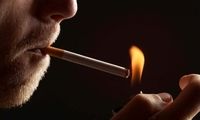 سه عادت بد، سلامت شما را در ۳۰ سالگی تهدید می‌کند