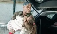 سریال رمضانی شبکه یک، به موقع خواهد رسید 