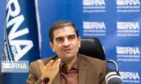 نماینده مجلس: قرارداد ویلموتس جای دفاع ندارد
