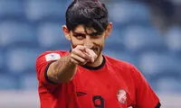 بازگشت مهدی ترابی به پرسپولیس پررنگ‌‎تر شد