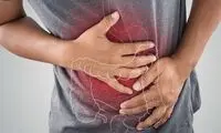 برای رفع یبوست این روش‌ها را امتحان کنید
