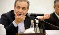 پیام مهمی که عراقچی به طرف آمریکایی مخابره کرد