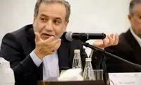 پیام مهمی که عراقچی به طرف آمریکایی مخابره کرد