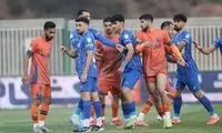 شاید این ستاره سورپرایز استقلال در دربی باشد
