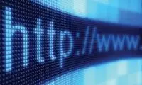 دلیل اختلال شدید در اینترنت کشور  اعلام شد 