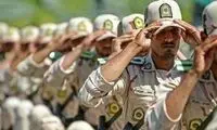 شرایط پرداخت وام 150 میلیون تومانی به سربازان