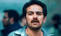 استایل اسپرت امیرِ سریال «آبان» جلب‌توجه کرد