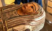 کشف دلیل مومیایی کردن اجساد در مصر باستان 