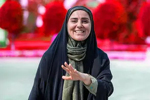 بیزنس ۷۴ میلیونی برای یک صندلی بزرگ‌تر؟