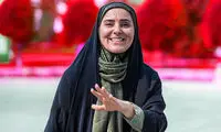 بیزنس ۷۴ میلیونی برای یک صندلی بزرگ‌تر؟