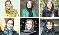 این بازیگران زن سینمای ایران ممنوع‌الکار شدند