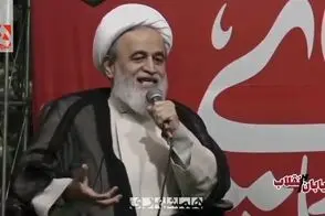 پناهیان: حزب‌الله خود را فدایی ایران می‌داند