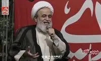 پناهیان: حزب‌الله خود را فدایی ایران می‌داند