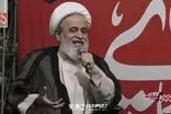 پناهیان: حزب‌الله خود را فدایی ایران می‌داند