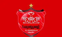 اقدام موذیانه درویش، پرسپولیسی‌ها را انگشت به دهان کرد!