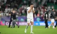 ترکیب غیرمنتظره شهبازی و تاج آرزوهای خرداد را به باد داد