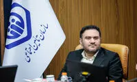 واکنش تامین اجتماعی به جنجال قطع حقوق بازنشستگان شاغل در تاکسی‌های اینترنتی