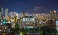 رازگشایی از معمای قتل برج‌ساز تهرانی