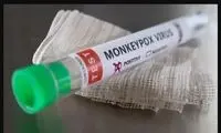 این علامت پس از ابتلا به آبله میمونی کشنده است