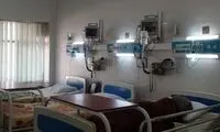 فوت مشکوک دو مادر باردار در یک بیمارستان ایلام