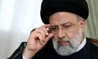 فرصت احیای برجام از دست دولت رئیسی پرید؟
