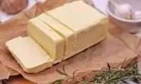 ۶ جایگزین شگفت انگیز روغن در پخت کیک خانگی