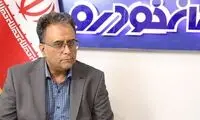 چه کسانی مشمول افزایش قیمت خودرو نیستند؟