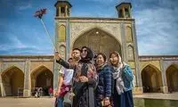 افغانستان به جای ایران مقصد نوروزی اروپایی‌ها شد