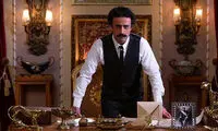 این آدم‌ها، آن دنیا را جذاب‌تر از این دنیا کرده‌اند