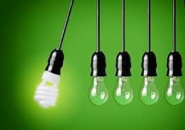 راهکارهای مفید برای کاهش مصرف برق