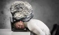 با این بازی‌ها به جنگ با اضطراب بروید!