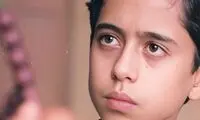 سکانس خواستگاریِ سریال محبوب حال همه را خوب کرد