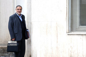 زاکانی لوکیشن پناهگاه‌ جنگی تهران را تعیین کرد