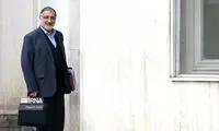 زاکانی لوکیشن پناهگاه‌ جنگی تهران را تعیین کرد