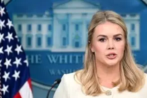 واشنگتن: توقیف کشتی‌ها توسط ایران نقض آتش‌بس نیست